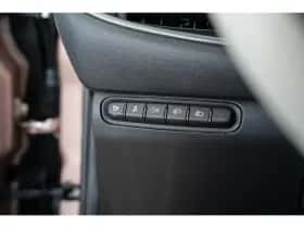 Fiat 500e (2025) thumbnail 16