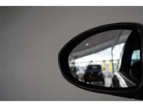 Fiat 500e (2025) thumbnail 17
