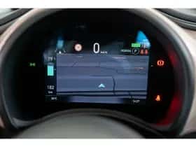 Fiat 500e (2025) thumbnail 18
