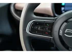 Fiat 500e (2025) thumbnail 19