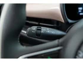 Fiat 500e (2025) thumbnail 21
