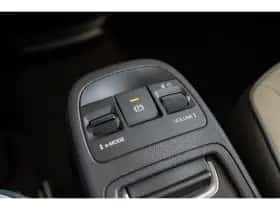 Fiat 500e (2025) thumbnail 23