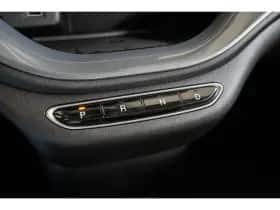 Fiat 500e (2025) thumbnail 24