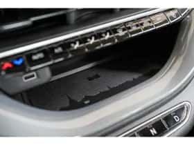 Fiat 500e (2025) thumbnail 25