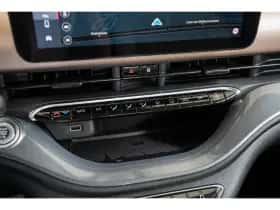 Fiat 500e (2025) thumbnail 26