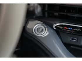 Fiat 500e (2025) thumbnail 27