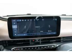 Fiat 500e (2025) thumbnail 30