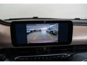 Fiat 500e (2025) thumbnail 33