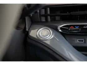 Fiat 500e (2025) thumbnail 34