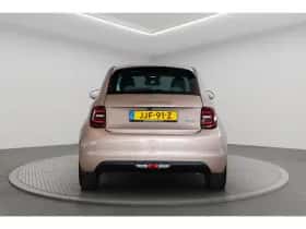 Fiat 500e (2025) thumbnail 6