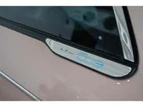 Fiat 500e (2025) thumbnail 7
