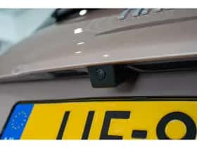 Fiat 500e (2025) thumbnail 10