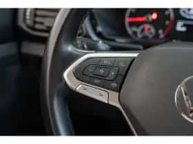 Volkswagen T-Cross (2021) thumbnail 18