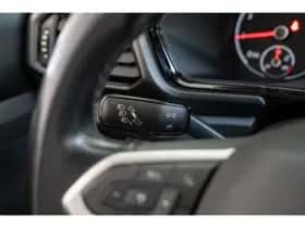 Volkswagen T-Cross (2021) thumbnail 20