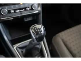 Volkswagen T-Cross (2021) thumbnail 22