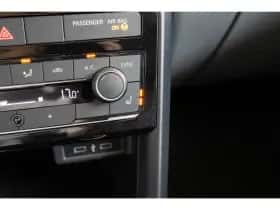 Volkswagen T-Cross (2021) thumbnail 24