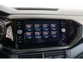 Volkswagen T-Cross (2021) thumbnail 25