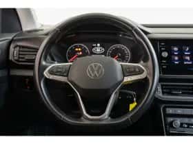 Volkswagen T-Cross (2021) thumbnail 32
