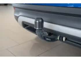 Volkswagen T-Cross (2021) thumbnail 7