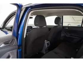 Volkswagen T-Cross (2021) thumbnail 10