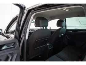 Volkswagen Tiguan (2017) thumbnail 11