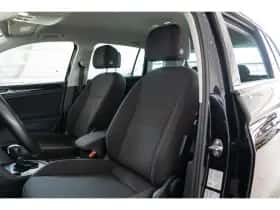 Volkswagen Tiguan (2017) thumbnail 13