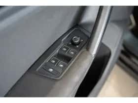 Volkswagen Tiguan (2017) thumbnail 16