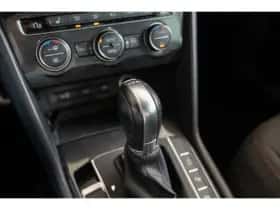 Volkswagen Tiguan (2017) thumbnail 27