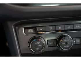 Volkswagen Tiguan (2017) thumbnail 29