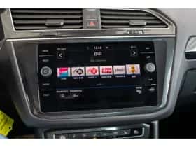 Volkswagen Tiguan (2017) thumbnail 31