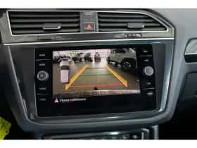 Volkswagen Tiguan (2017) thumbnail 37