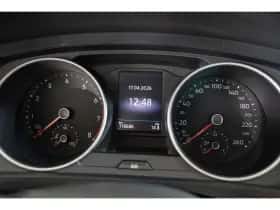 Volkswagen Tiguan (2017) thumbnail 38