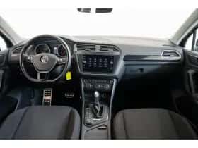Volkswagen Tiguan (2017) thumbnail 39