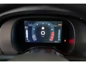 Fiat Panda (2025) thumbnail 14