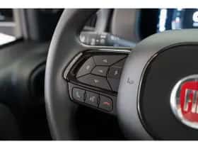 Fiat Panda (2025) thumbnail 15