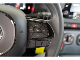 Fiat Panda (2025) thumbnail 16