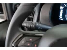Fiat Panda (2025) thumbnail 17