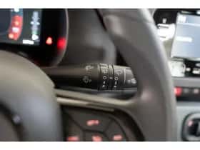 Fiat Panda (2025) thumbnail 18