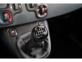 Fiat Panda (2025) thumbnail 19
