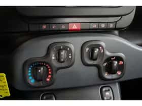 Fiat Panda (2025) thumbnail 20