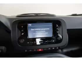 Fiat Panda (2025) thumbnail 21