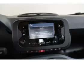 Fiat Panda (2025) thumbnail 22