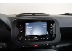Fiat Panda (2025) thumbnail 23