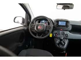 Fiat Panda (2025) thumbnail 25