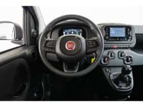 Fiat Panda (2025) thumbnail 26