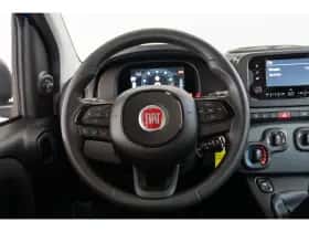 Fiat Panda (2025) thumbnail 27
