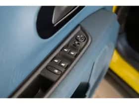 Fiat Grande Panda (2025) thumbnail 16