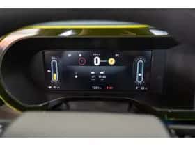 Fiat Grande Panda (2025) thumbnail 18