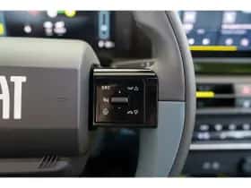 Fiat Grande Panda (2025) thumbnail 20