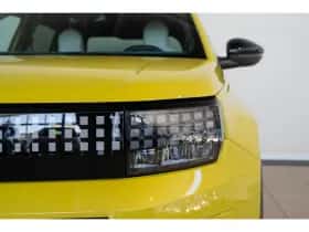 Fiat Grande Panda (2025) thumbnail 3